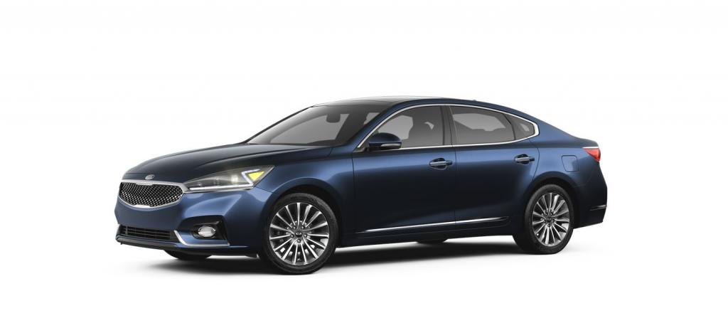 gravity-blue_o - Kia of Attleboro gravity-blue_o - Kia of Attleboro