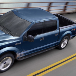 2017 Ford F-150_o