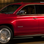 2016 Chevy Tahoe_o