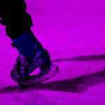 Ice Skating_b