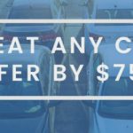 third-coast-beat-carmax-offer-small_b