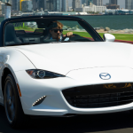 2019 Mazda MX-5 Miata-A_o