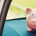 piggy-bank-on-dash_b
