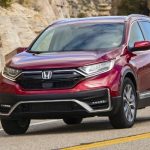 2021 Honda CR-V A image_o