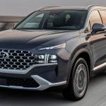 2022 Hyundai Palisade A11 image_o