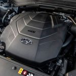 2022 Hyundai Palisade b1_o