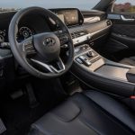 2022 Hyundai Palisade b22_o