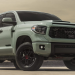 2022 Toyota Tundra A1111_o