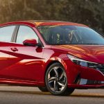 2022 Hyundai Elantra A111_o