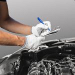 2022_Vehicle_Maintenance_b