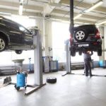 Car_Servicing_A_b