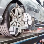 Tire_Alignment_b