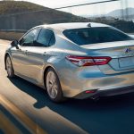 2019-Toyota-Camry-B-12_o