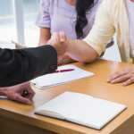 Customer-and-sales-person-tf-B_b