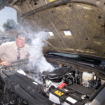 Overheated-car-engine-B_b