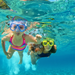 Swimming_b