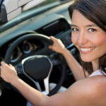Woman-driving-B_b