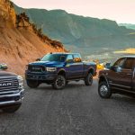 used-ram-trucks_o