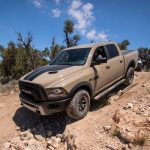 2018-Ram-1500-AWD-B_o