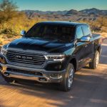 2020-RAM-1500-Limited-Black-Edition-B_o