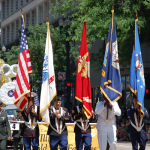 Memorial-Day-Parade_b