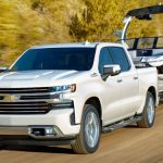 2020-Chevrolet-Silverado_A2_o