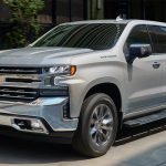 2020-Chevrolet-Silverado_B-2_o