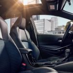 2022-Toyota-Corolla-2_o