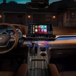 2022-Toyota-Sienna-2_o