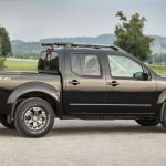2014-Nissan-Frontier_2_o