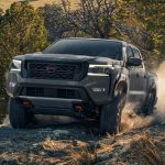 2023-Nissan-Frontier_B1_o
