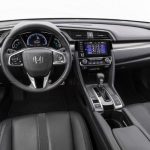 2021-Honda-Civic-Sedan-Touring-1_o