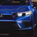 2022-Honda-Civic-Sport-1_o