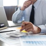 Business-Financing-Accounting-B_b