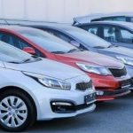 Used Vehicles_E5_b