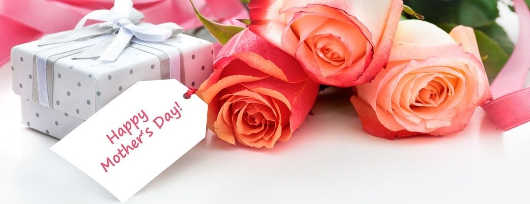 Mother's Day
