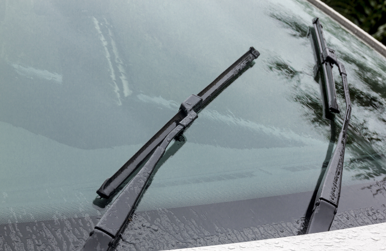 Why is the Importance of Windshield Wiper Maintenance?