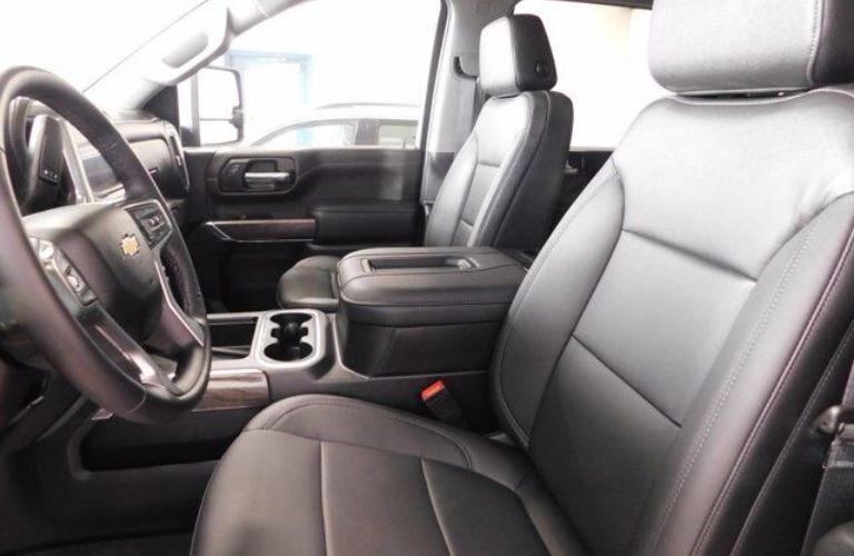 3. WellCrafted Exterior