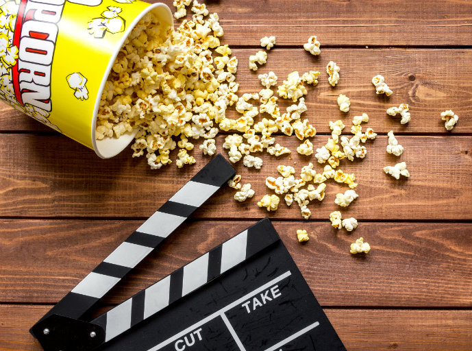 Best drivein movie theaters near Green Bay, WI