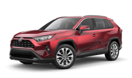 Difference Between Rav4 Le And Xle >> What is the difference between the RAV4 XLE and XLE Premium? Difference Between Rav4 Le And Xle >> What is the difference between the RAV4 XLE and XLE Premium?