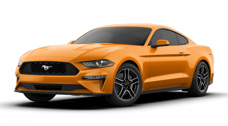 2019 ford mustang colors colors does the 2019 ford mustang come in 2019 ford mustang colors colors does the 2019 ford mustang come in