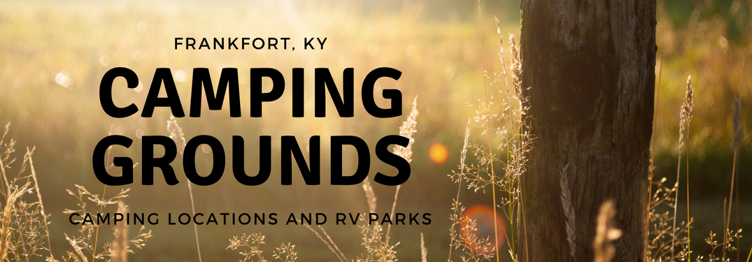 Crossroads Ford Frankfort Ky >> Camping Grounds In Frankfort B Crossroads Ford Lincoln Crossroads Ford Frankfort Ky >> Camping Grounds In Frankfort B Crossroads Ford Lincoln