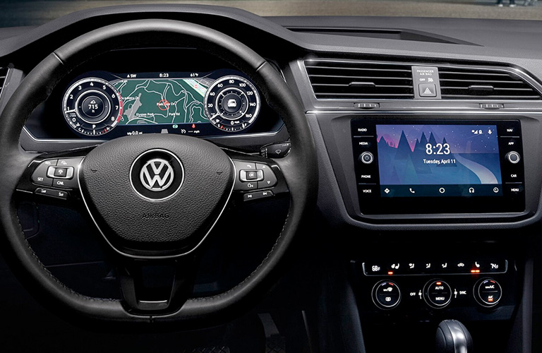 Nissan Rogue Towing Capacity >> 18-VW-Tiguan_B3_o - Ontario Volkswagen Nissan Rogue Towing Capacity >> 18-VW-Tiguan_B3_o - Ontario Volkswagen