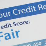 improve-your-credit-score