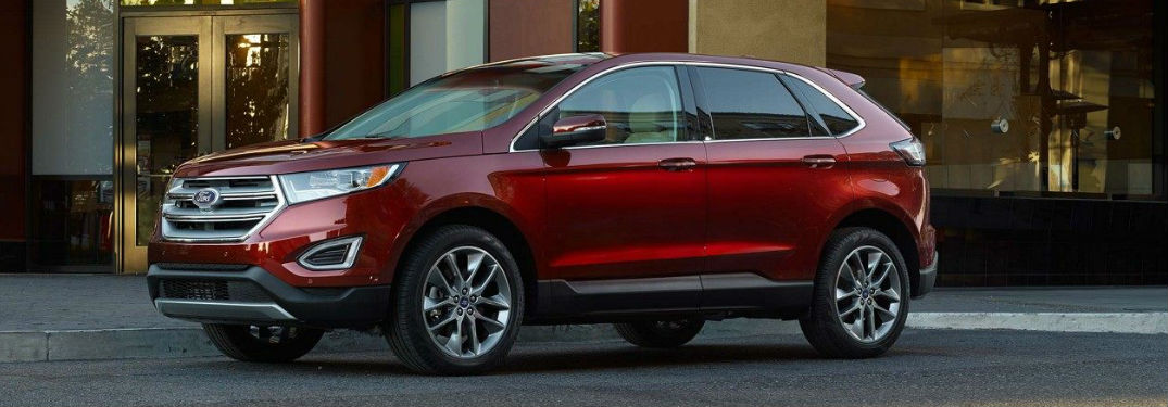 Where To Rent Car Seat Where To Rent Car Seat