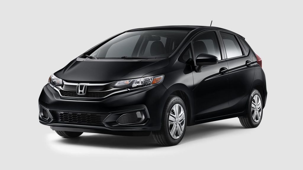 What are the interior and exterior color options for the What are the interior and exterior color options for the