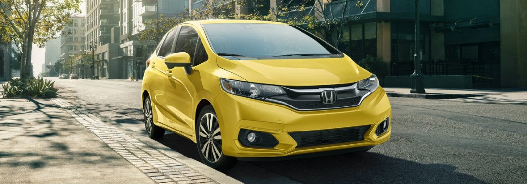 How Do I Use Adaptive Cruise Control In My Honda