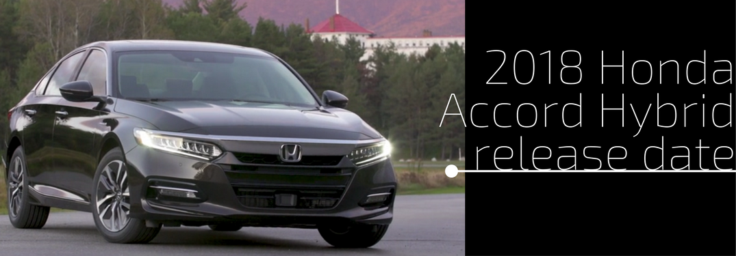 Image Result For Honda Release Datea Image Result For Honda Release Datea