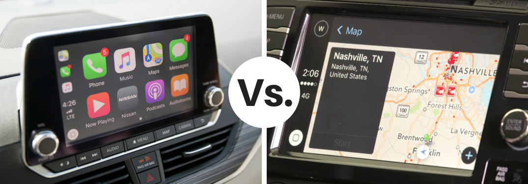 android auto vs apple carplay_c