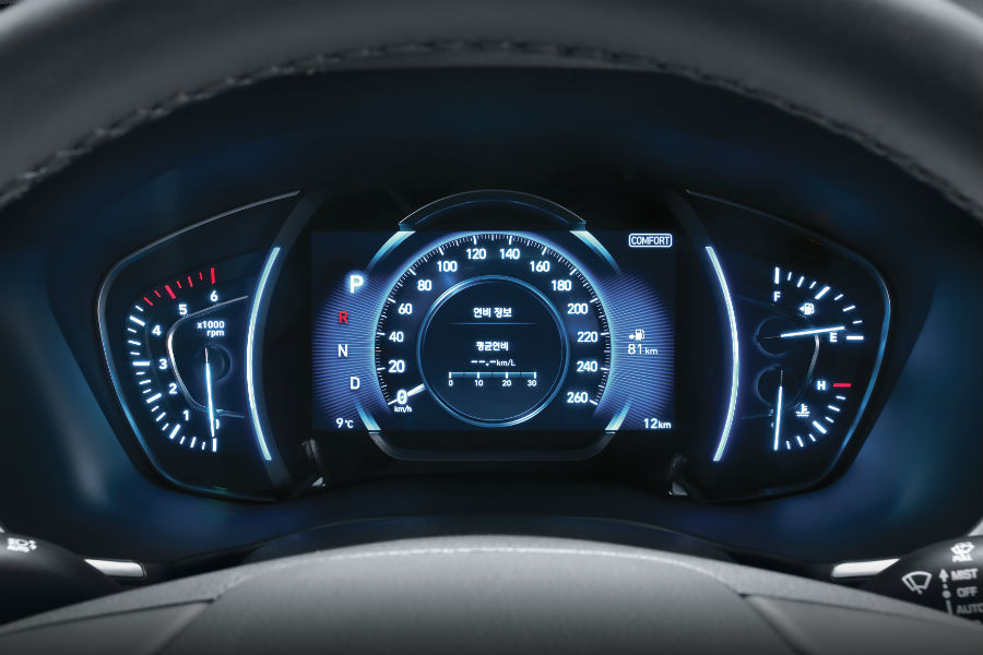 2019-Hyundai-Santa-Fe-Interior-Cabin-Instrument-Cluster_o - Cocoa ... 2019-Hyundai-Santa-Fe-Interior-Cabin-Instrument-Cluster_o - Cocoa ...